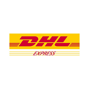3_dhl_express