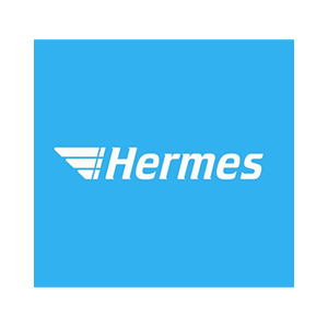 6_hermes